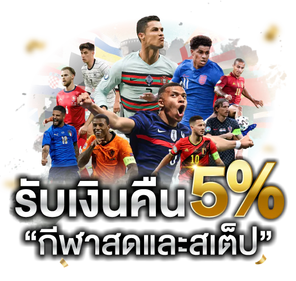 0bf33c272819b03a827eec6ae83416be