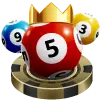 icon-4.png