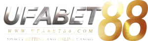 cropped-ufabet88_logo.webp
