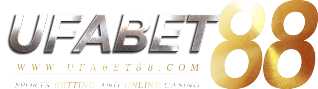 cropped-ufabet88_logo.webp